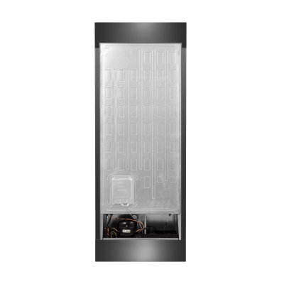 32" Forno 13.6 Cu.Ft. Maderno Built-In Right Swing Convertible Refrigerator/Freezer - FFFFD1722-32RS
