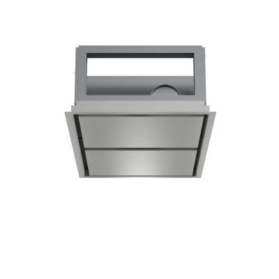 44" Forno 1200 CFM Arezzo Recessed Ceiling Range Hood - FRHRE5312-44