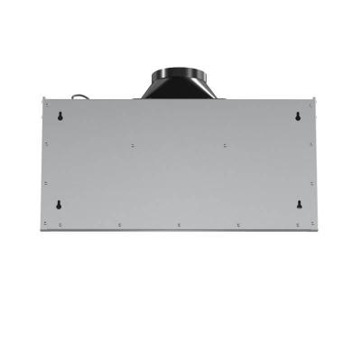 30" Forno Palazzo Wall Mounted Range Hood - FRHWM5030-30