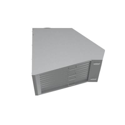 30" Forno Palazzo Wall Mounted Range Hood - FRHWM5030-30