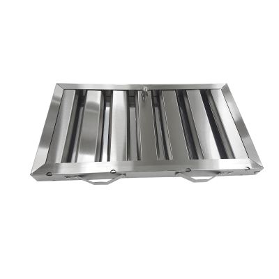 36" Forno Frassanito Recessed Range Hood with Baffle Filters - FRHRE5346-36