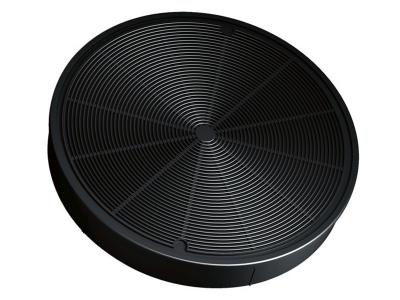 Bosch Charcoal Filter Kit - 30"and 36" - HUIF06UC