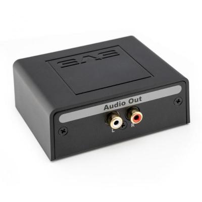 SVSound SoundPath Speaker Level Subwoofer Adapter - SPSLSA