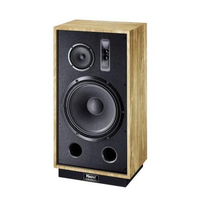 Magnat Transpuls 1500 3-Way CRA Bass Reflex Floorstanding Speaker - Transpuls 1500 (W)