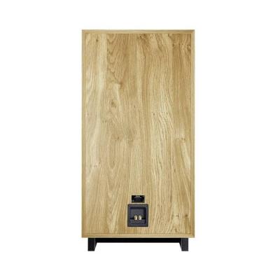 Magnat Transpuls 1500 3-Way CRA Bass Reflex Floorstanding Speaker - Transpuls 1500 (W)