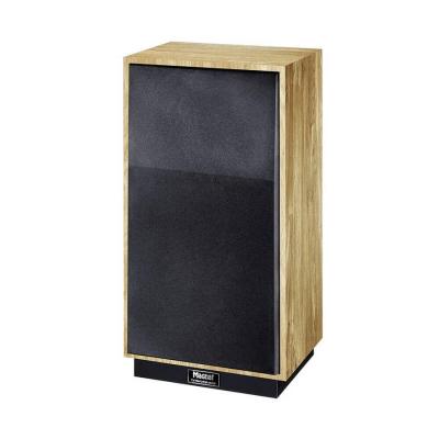 Magnat Transpuls 1500 3-Way CRA Bass Reflex Floorstanding Speaker - Transpuls 1500 (W)