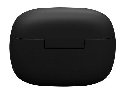 JBL Vibe Beam 2 True Wireless Noise Cancelling Earbuds - JBLVBEAM2BLKAM