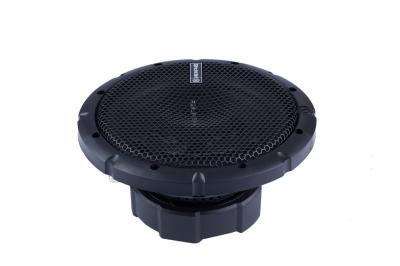 Memphis 8 Inch Power Reference Series Subwoofer - PRX824V2