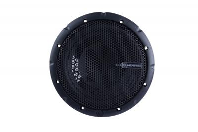 Memphis 8 Inch Power Reference Series Subwoofer - PRX824V2