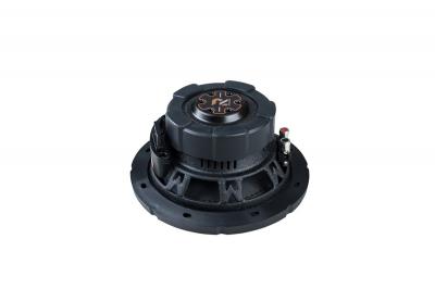 Memphis 8 Inch Power Reference Series Subwoofer - PRX824V2
