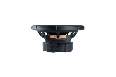 Memphis 8 Inch Power Reference Series Subwoofer - PRX824V2