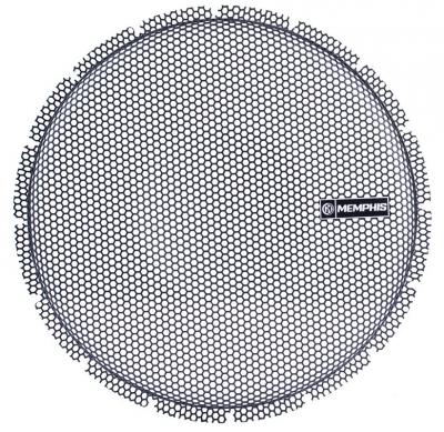 Memphis 12 Inch FLEX Triple Selectable Impedance Design Subwoofer - PRX12FT