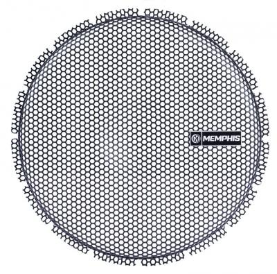 Memphis 10 Inch Power Reference Subwoofer - PRXL10FT