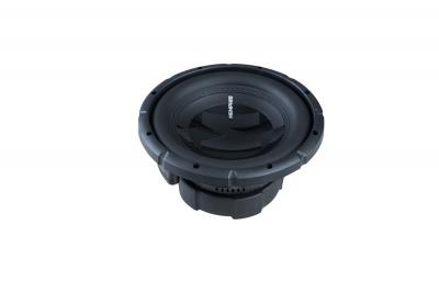 Memphis 10 Inch Power Reference Subwoofer - PRXL10FT
