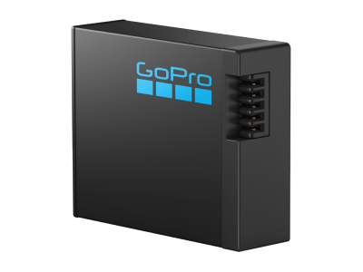 GoPro Enduro for HERO13 Black - GP-AEBAT-001