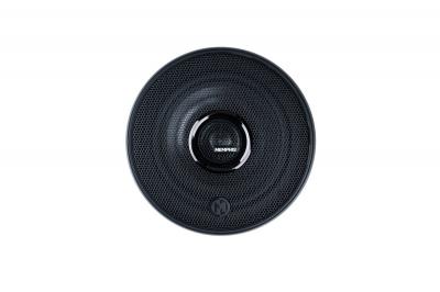 Memphis 6.5 Inch M Series Convertible 4-Ohm Speaker Component System - MS60V