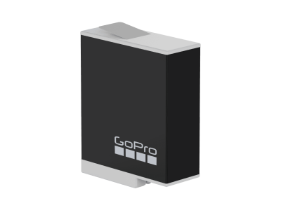 GoPro Enduro Battery - GP-ADBAT-011