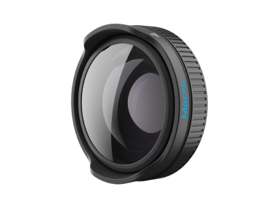 GoPro Macro Lens Mod - GP-AEWAL-021