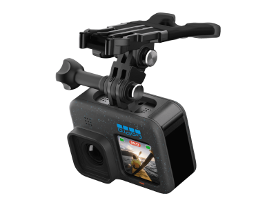 GoPro Bite Mount - GP-ABITM-001
