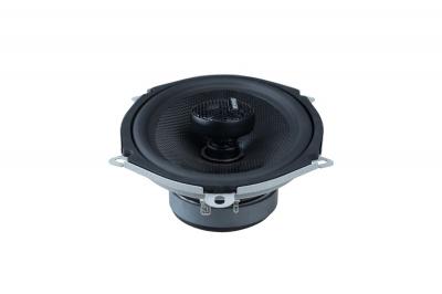 Memphis 6 x 9 Inch M Series Convertible Car Speakers - MS69V