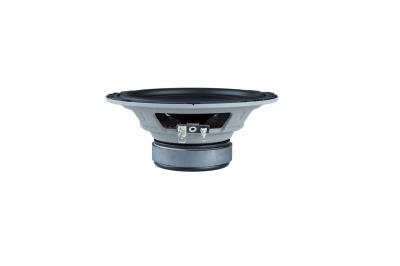 Memphis 6.5 Inch M Series Midrange 4-Ohm Speakers - MS60MV