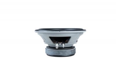 Memphis 6x9 Inch M Series Midrange 4-Ohm Speakers - MS69MV