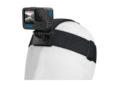 GoPro Head Strap 2.0 - GP-ACHOM-002