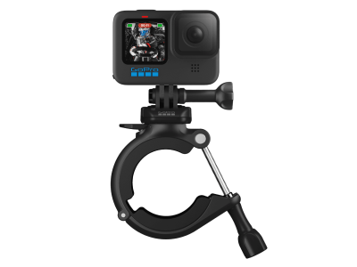 GoPro Large Tube Mount - GP-AGTLM-001