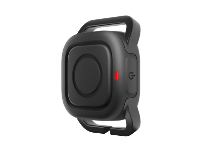 GoPro Waterproof Shutter Remote - GP-ARMTE-004