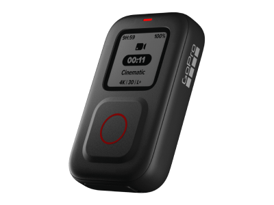 GoPro The Remote - GP-ARMTE-003