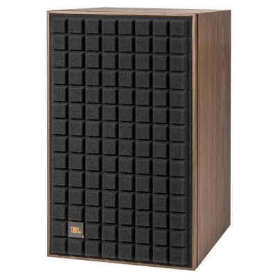 8" JBL Classic MKII 2-way Bookshelf Loudspeaker - JBLL82MK2BLK