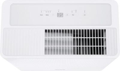 Frigidaire 50 Pint Dehumidifier with Energy Star - FHDD5033W1