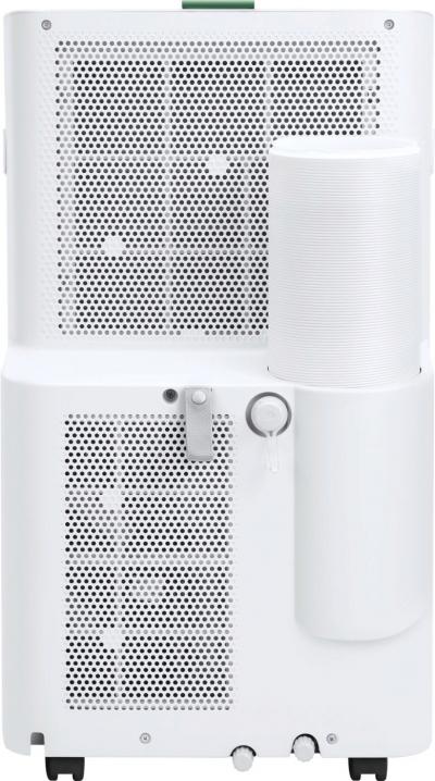 Frigidaire 3-in-1 Connected Portable Room Air Conditioner - FHPC142AA1