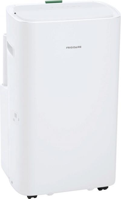 Frigidaire 3-in-1 Connected Portable Room Air Conditioner - FHPC142AA1