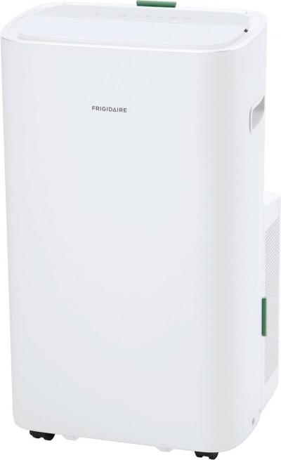 Frigidaire 3-in-1 Connected Portable Room Air Conditioner - FHPC142AA1