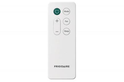 Frigidaire 5000 BTU Window Room Air Conditioner - FHWC054WB1
