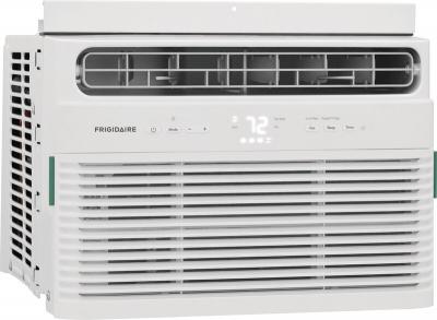 Frigidaire 5000 BTU Window Room Air Conditioner - FHWC054WB1