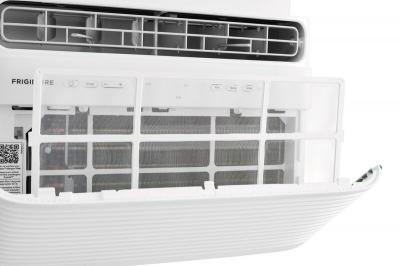 Frigidaire 5000 BTU Window Room Air Conditioner - FHWC054WB1