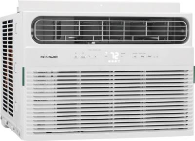 Frigidaire 10000 BTU Window Room Air Conditioner with Wi-Fi - FHWW104WD1