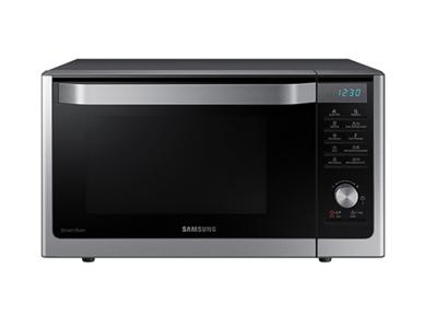 Jvm1635sljc deals
