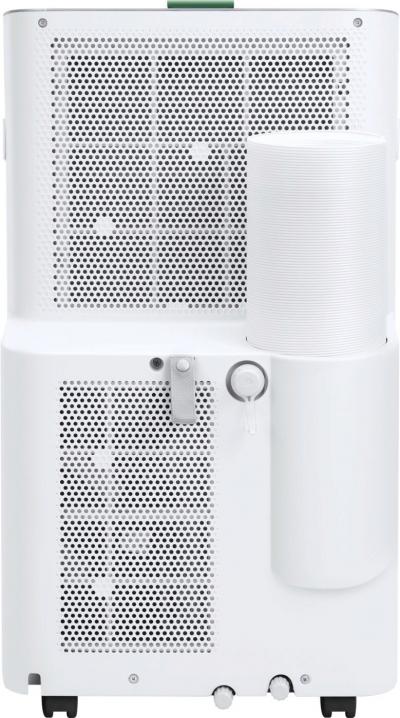 Frigidaire Gallery 3-in-1 Connected Inverter Portable Room Air Conditioner - GHPC142AA1