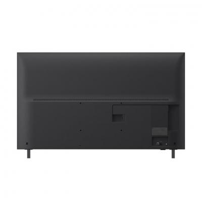 43" LG 43UA7000PUB 4K Ultra HD Smart TV 2025