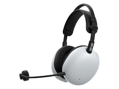Sony INZONE H9 II Wireless Noise Cancelling Gaming Headset - WHG910NW