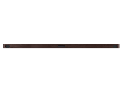 Samsung Ultra Slim Soundbar Skin - VG-SCFBS8BW/ZA
