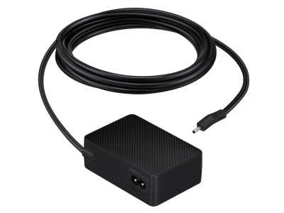Samsung Music Frame In-Wall Cable - VG-SOCD60U/ZA