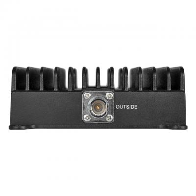 SureCall Fusion2Go 5G OTR Truck Cell Phone Signal Booster - SC-Fusion2Go5G-OTR