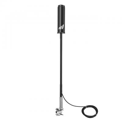 SureCall Fusion2Go 5G OTR Truck Cell Phone Signal Booster - SC-Fusion2Go5G-OTR
