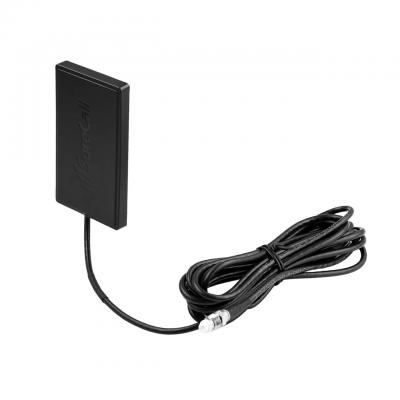 SureCall Fusion2Go 5G Vehicle Cell Signal Booster - SC-Fusion2Go5G