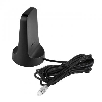 SureCall Fusion2Go 5G Vehicle Cell Signal Booster - SC-Fusion2Go5G