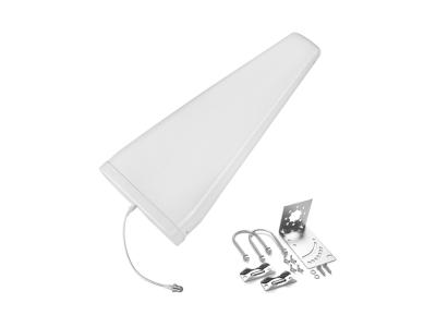 SureCall Fusion 5G Cell Phone Signal Booster - SC-Fusion5G-CA